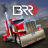 icon Big Rig Racing(Big Rig Racing: Kısa mesafeli araba yarışı) 7.18.0.438