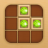 icon Gemdoku(Gemdoku: Ahşap Blok Bulmaca) 2.011.21