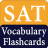 icon Vocabulary for SAT(SAT için Kelime Bilgisi) 4.7