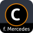 icon Carly f. Mercedes(Mercedes için Carly) 17.13