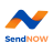 icon SendNOW(SendNOW — çevrimiçi para gönderin) 1.2.5