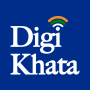 icon DigiKhata(Digi Khata)