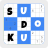 icon SudokuMaster(SudokuMaster - Ücretsiz Sudoku Puz) 1.9