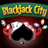 icon BlackjackCity(21 Blackjack City) 1.6