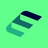 icon Easyvest(Easyvest
) 2.25.2