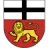 icon Bonn 4.0.25