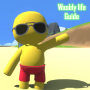 icon Guide for Wobbly Life(Titrek Çubuk Yaşam Kılavuzu 2020
)
