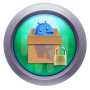 icon App Icon Hider (Uygulama Simgesi Hider)