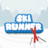 icon Ski Runner(Kayak Runner - Ücretsiz Eğlenceli Oyun) 2.0.0
