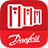icon com.danfoss.DrivePortfolio(MyDrive® Portföyü) 2.1.7