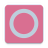 icon MyRing(MyRing - Doğum kontrol halkası
) 1.2.11