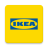 icon IKEA(IKEA
) 3.47.0