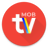 icon youtv(youtv – 400'den fazla kanal ve film) 3.24.0