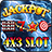 icon Come Slots(Yuvaları gel) 1.0.8