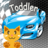 icon QCat Bumper Car(QCat Tampon Yuvası Araba) 2.4.0