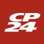 icon CP24(CP24: Toronto's Breaking News)