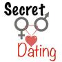 icon Secret Dating - Chat, flirt and meet (Gizli Buluşma - Sohbet edin, flört edin ve
)