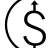 icon Sales Octane(Oktan Atışı) 5.0.4