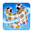 icon Cube Find(Küpü Bul: Maç Ustası 3D
) 1.00