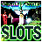 icon Wizards V Witches video slots(Video Slotları: Wizards v Witches) 2.0.2