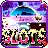 icon Lil Ladybird Lucky Slots (Lil Girly Charms Slot Makinesi) 2.0.1