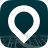 icon Maposcope(Multi-Stop Route Planner) 23.06.17.02