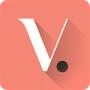 icon Vaniday(Vaniday - Güzellik Rezervasyon Uygulaması
)