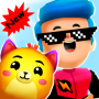 icon PKXD 2: Festival Pets android game guide (PKXD 2: Festival Pets android oyun kılavuzu
)