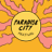 icon Paradise City 6.0.2