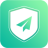 icon Private VPN(Private VPN - Hızlı Güvenli Proxy
) 1.0