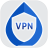 icon FantomVPN(Fantom Vpn | Hızlı güvenli Vpn
) 1.1