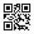 icon QR 2in1(Jeneratörlü QR kod okuyucu) 2.3.0