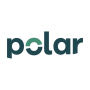 icon Polar WiFi(Polar Wi-Fi)