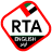 icon RTA Tests(RTA Teori Testi 2024) 1.3.4