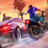 icon Grand Theft Gangstar Games 3D(Grand Mafia Atış Oyunları 3D) 8.0