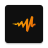 icon com.audiomack(Audiomack: Müzik İndirici) 7.0.0