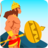 icon Hanuman the ultimate game(Hanuman Macerası Hint oyunu) 600001136