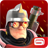 icon Blitz Brigade(Blitz Tugayı - Online FPS eğlencesi) 1.9.0s