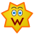 icon Word Star(Kelime Yıldızı) 1.22