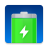 icon Battery Saver(Pil Tasarrufu - Temizleyici, Güçlendirici
) 1.0.2