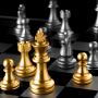 icon Chess(Satranç - Klasik Satranç Çevrimdışı
)