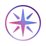 icon Starwise(Starwise Horoscope Astrology)