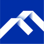 icon Foresight News(Öngörü Haber
)