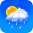 icon Weather(Hava Durumu Tahmini) 4.28.1