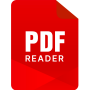 icon PDF Reader(PDF Okuyucu - PDF Görüntüleyici)