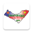 icon br.com.originalsoftware.taxifonecliente.coopertaxiMaceio(Coopertaxi Maceió) 3.58.0
