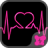 icon Heartbeat(Serin duvar kağıdı-Heartbeat-) 1.0.0