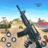 icon New Shooting Games 2023 Gun Games Offline(Birinci Şahıs Nişancı Modu) 3.0