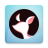 icon LIPS(Kozmetik, makyaj ve kozmetik ürünleri için LIPS Cosmetic uygulaması) 5.29.1