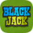 icon BlackJack(Blackjack 21 - SONSUZ) 1.0.5